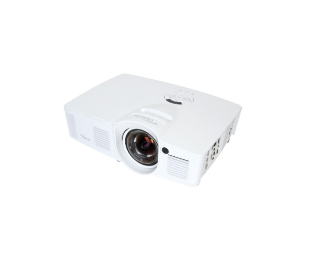 OPTOMA GT1080Darbee 95.79C01GC0E - 363663 - zdjęcie 3